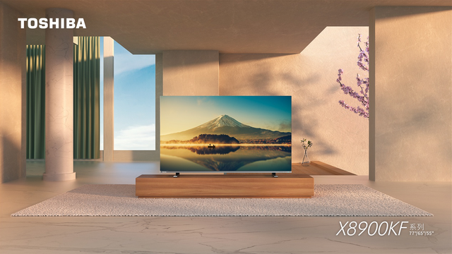 20220628111639_5615 (1).png