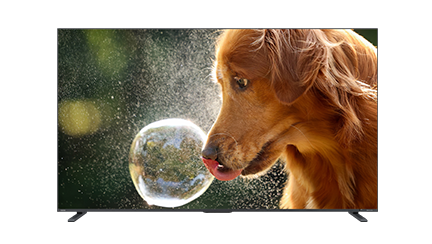 私享家影院-Z700NF