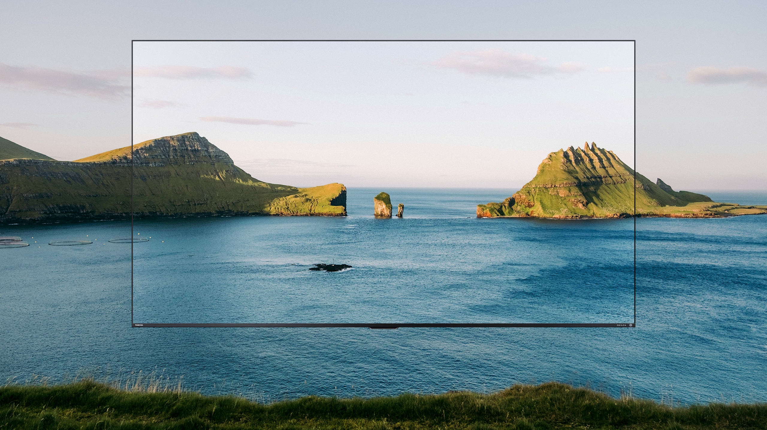 走进taptap点点电视