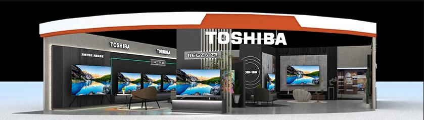 京东电器西安超级体验店