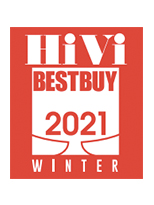 家电评论9月号 Best Buy